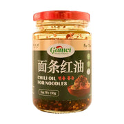 Pantry at UMall Australia