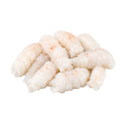 Sản phẩm mới at UMall Australia