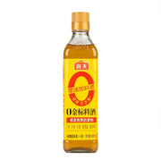 Best Sellers at UMall Australia
