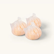 Frozen Dumplings & Wontons at UMall Australia