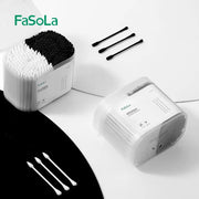 Best Sellers at UMall Australia