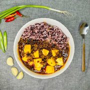 Instant Food at UMall Australia