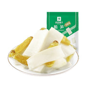 Bán chạy nhất at UMall Australia