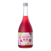 Bán chạy nhất at UMall Australia
