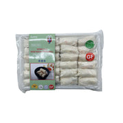 Vietnamese Spring Rolls & Rice Paper at UMall Australia