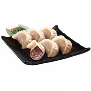 Thực phẩm ăn liền at UMall Australia