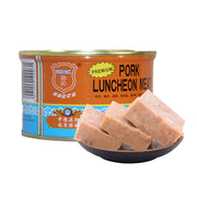 China Pantry Favourites at UMall Australia