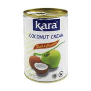Vietnam Pantry Staples at UMall Australia