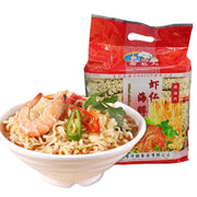 Thực phẩm ăn liền at UMall Australia