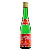 Umall at UMall Australia