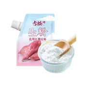China Pantry Favourites at UMall Australia