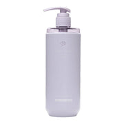 Hair Care at UMall Australia