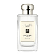 Best Sellers at UMall Australia