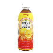 Best Sellers at UMall Australia