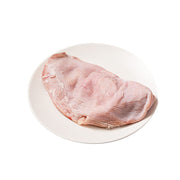 All Meat at UMall Australia
