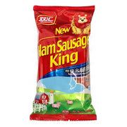 Snacks & Confectioneries at UMall Australia