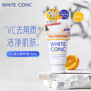 Best Sellers at UMall Australia
