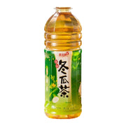 Sản phẩm mới at UMall Australia