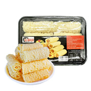 Thực phẩm ăn liền at UMall Australia