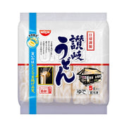 Korean Grocery Staples at UMall Australia