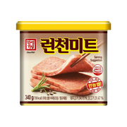 Korean Lotte Treats at UMall Australia