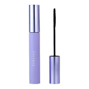 Best Sellers at UMall Australia