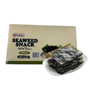 Sản phẩm từ Hàn Quốc at UMall Australia
