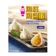 Thực phẩm châu Á ở Sydney | Mua online tại Umall at UMall Australia