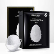 Sản xuất tại Hàn Quốc-2 at UMall Australia