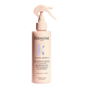 Best Sellers at UMall Australia