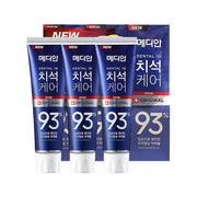 Sản phẩm từ Hàn Quốc at UMall Australia