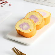 Snacks & Confectioneries at UMall Australia