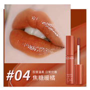 New Arrivals at UMall Australia