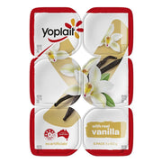 Best Sellers at UMall Australia