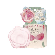 Best Sellers at UMall Australia