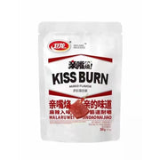 Best Sellers at UMall Australia
