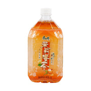 Best Sellers at UMall Australia