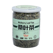 Bán chạy nhất at UMall Australia