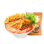Thực phẩm châu Á ở Sydney | Mua online tại Umall at UMall Australia
