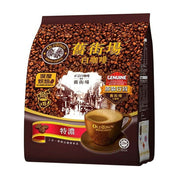 Thực phẩm châu Á ở Sydney | Mua online tại Umall at UMall Australia