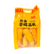 Bán chạy nhất at UMall Australia