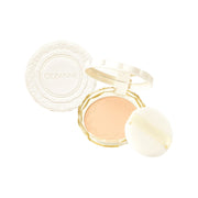 Best Sellers at UMall Australia