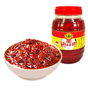 Pantry at UMall Australia