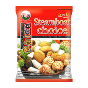 Bán chạy nhất at UMall Australia