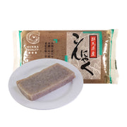 Noodles/Vermicelli at UMall Australia