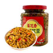 Bán chạy nhất at UMall Australia