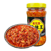 Bán chạy nhất at UMall Australia
