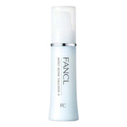 Beauty & Personal Care at UMall Australia