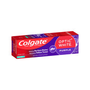 Best Sellers at UMall Australia