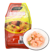 Bán chạy nhất at UMall Australia